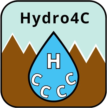 Hydro4c Project